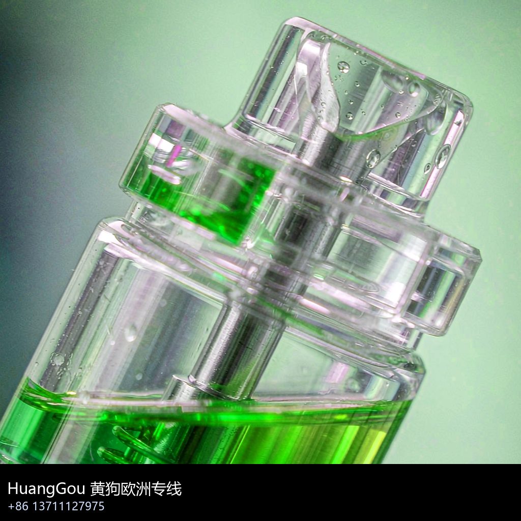 bangkok vape wholesale photo 5