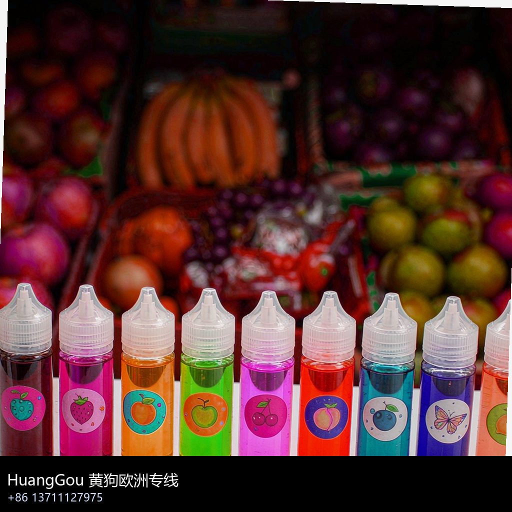 bangkok vape wholesale photo 9