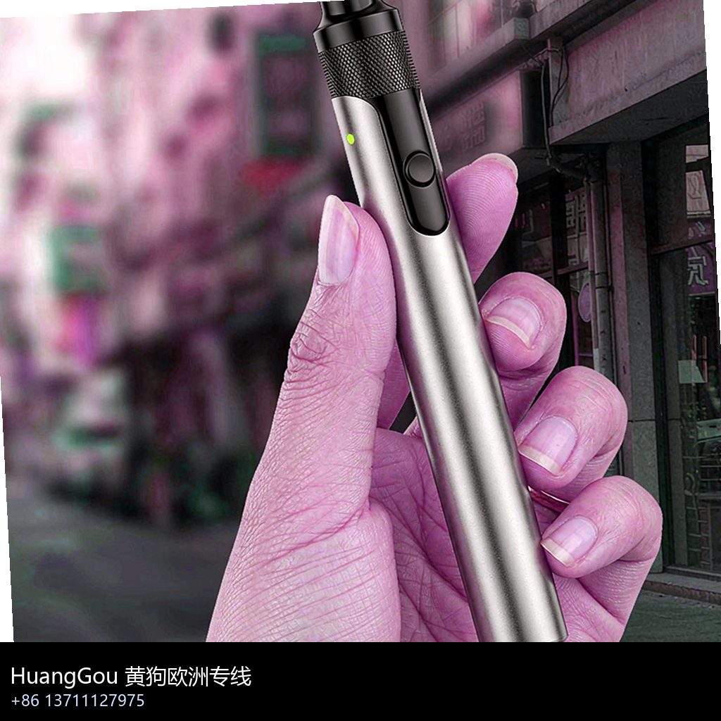 bangkok vape wholesale photo 11