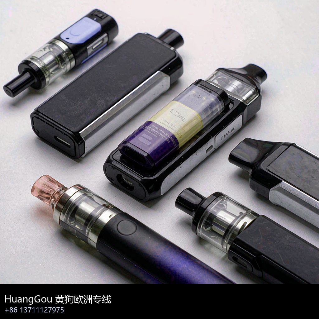 bangkok vape wholesale photo 12