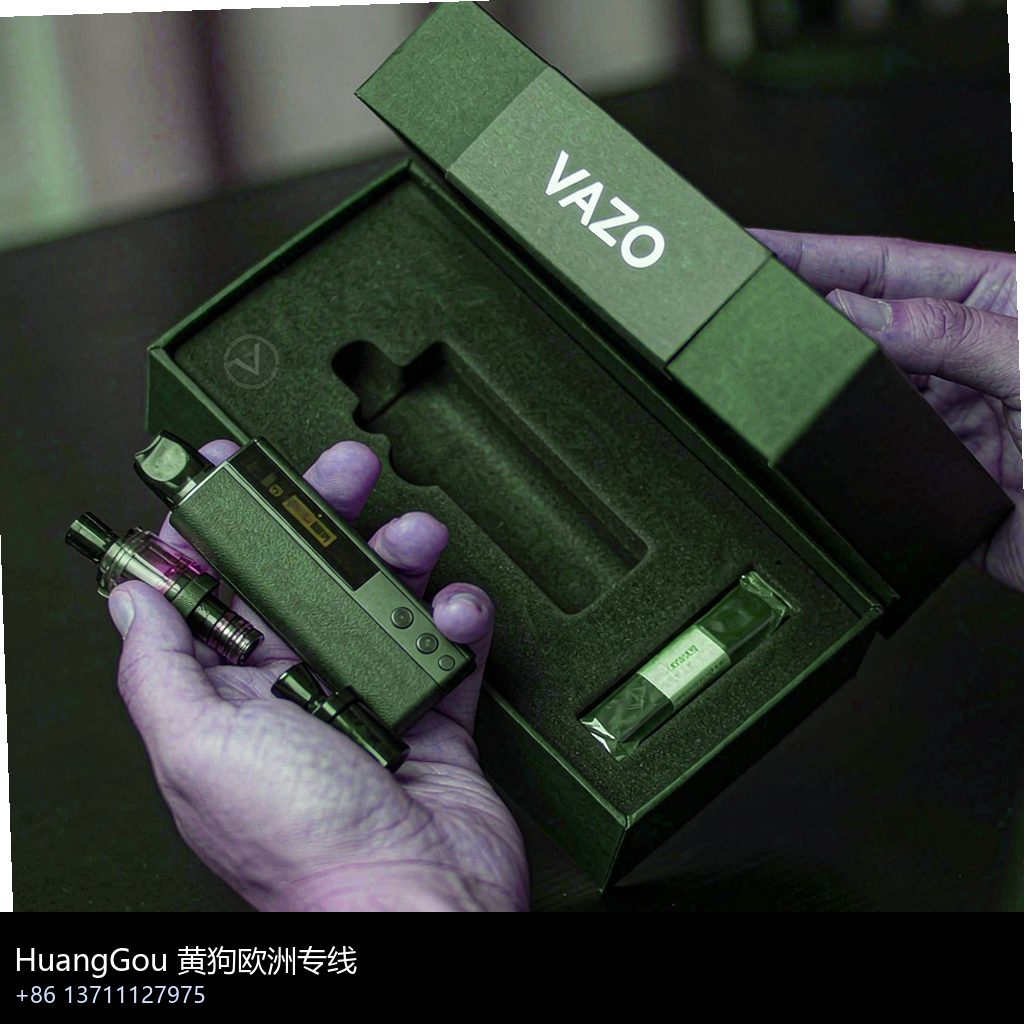 bangkok vape wholesale photo 13