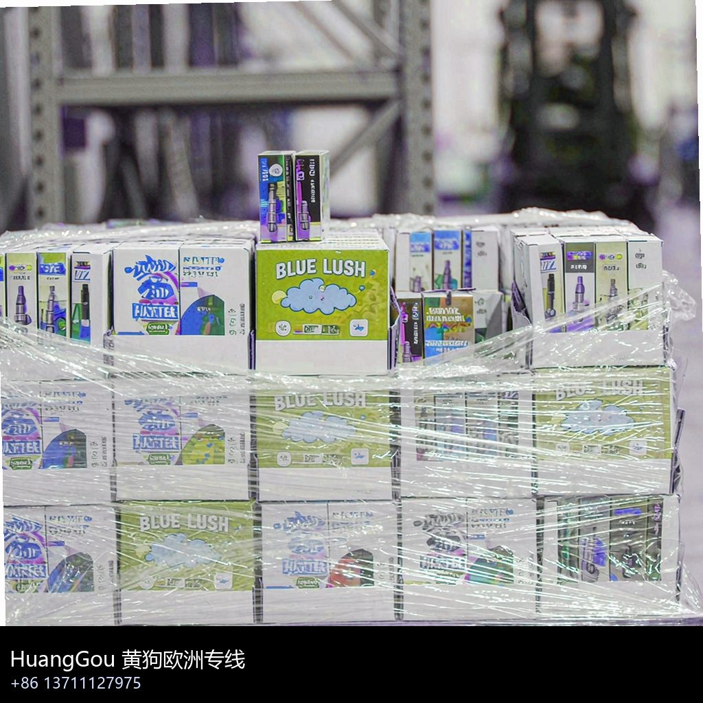 bangkok vape wholesale photo 14