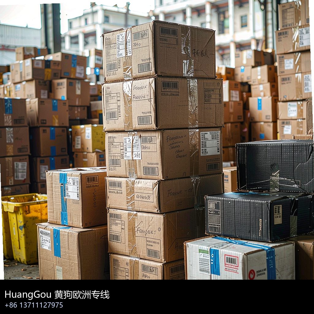 bangkok vape wholesale photo 15