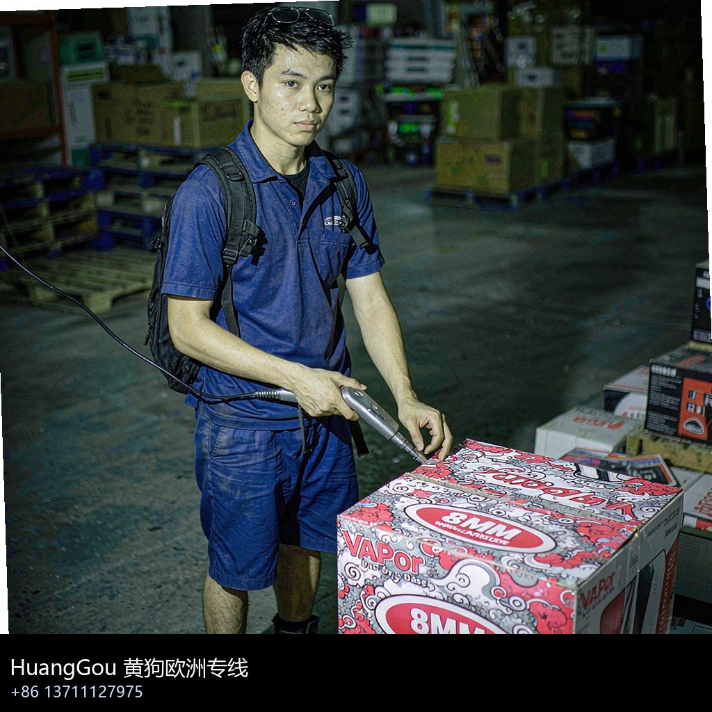 bangkok vape wholesale photo 16